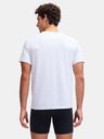 Under Armour Muška majica Under Armour M UA Perf Cotton Crew Neck-2pk