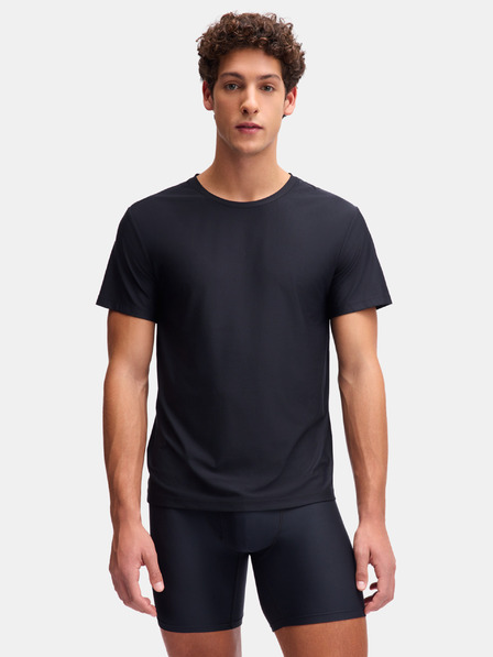 Under Armour Muška majica Under Armour M UA Perf Tech Mesh Crew Neck-2pk