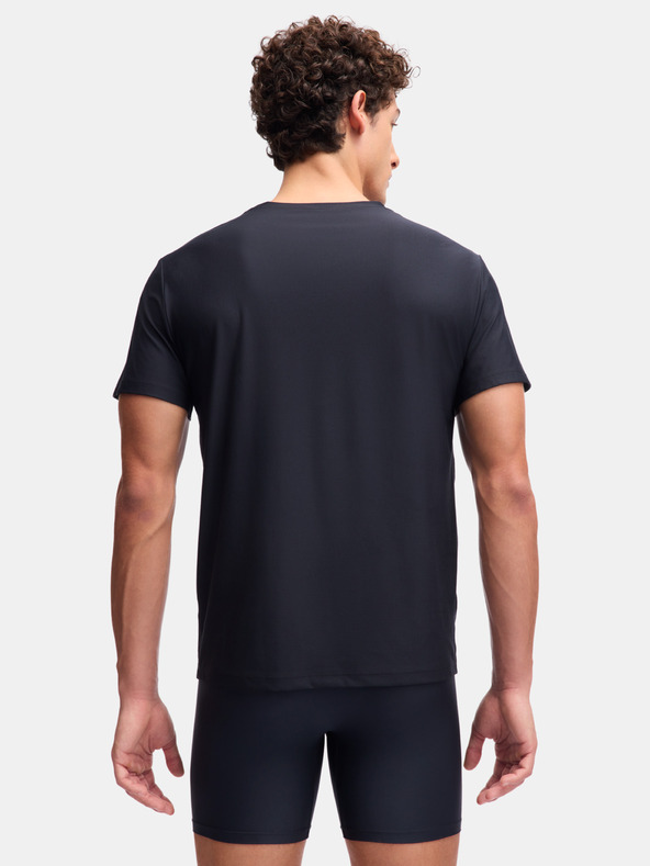 Under Armour Muška majica Under Armour M UA Perf Tech Mesh Crew Neck-2pk