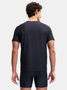Under Armour Muška majica Under Armour M UA Perf Tech Mesh Crew Neck-2pk