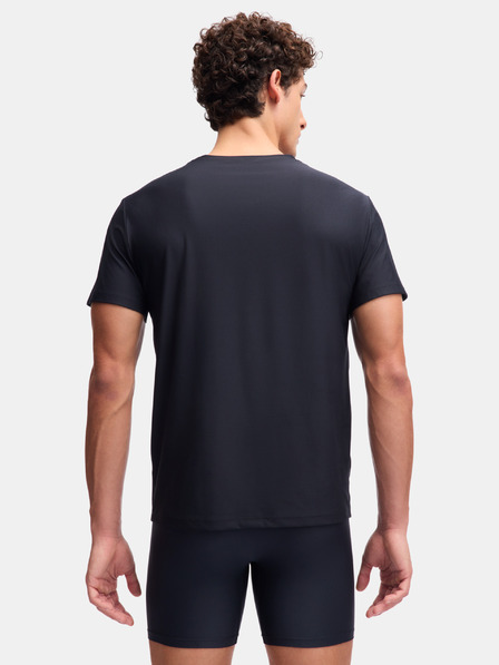 Under Armour Muška majica Under Armour M UA Perf Tech Mesh Crew Neck-2pk