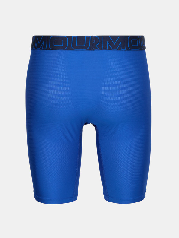 Under Armour Muške bokserice Under Armour M UA Perf Tech Mesh 9in-3pk