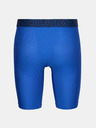 Under Armour Muške bokserice Under Armour M UA Perf Tech Mesh 9in-3pk