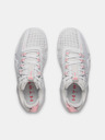Under Armour Ženske cipele Under Armour UA W TriBase Reign 6-GRY