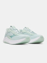 Under Armour Ženske cipele Under Armour UA W Aurora 3-BLU