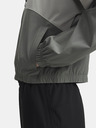 Under Armour Ženska jakna Under Armour UA Rival Woven Jacket-GRN