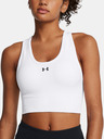 Under Armour Ženski grudnjak Under Armour Vanish Seamless Mid Bra