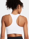 Under Armour Ženski grudnjak Under Armour Vanish Seamless Mid Bra