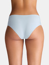 Under Armour Ženske gaćice Under Armour UA Pure Stretch NS HIP - 3 kom