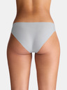 Under Armour Ženske gaćice Under Armour UA Pure Stretch NS (3 kom)