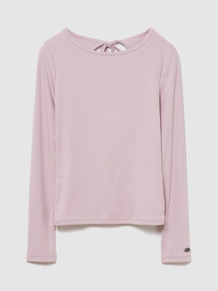 GAP Majica za zavezivanje na leđima GAP