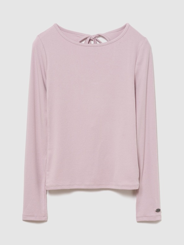 GAP Majica za zavezivanje na leđima GAP