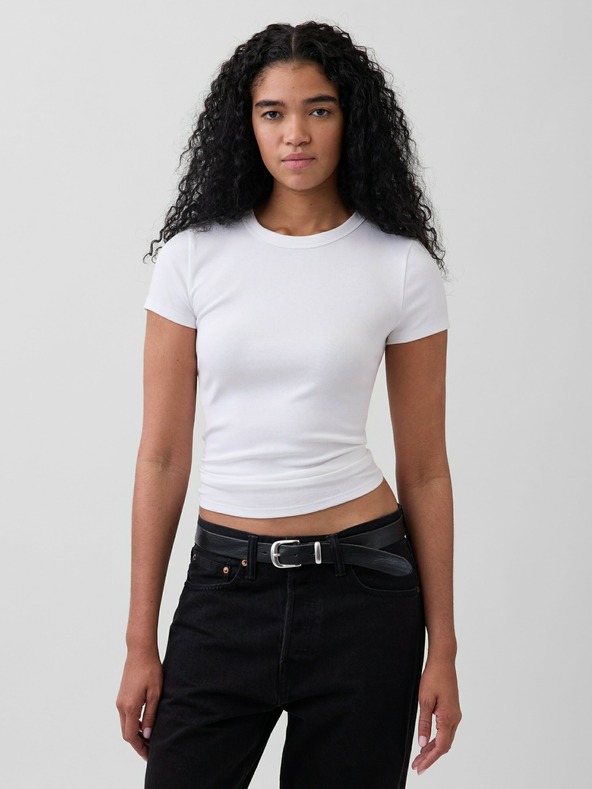 GAP GAP majica kratkih rukava