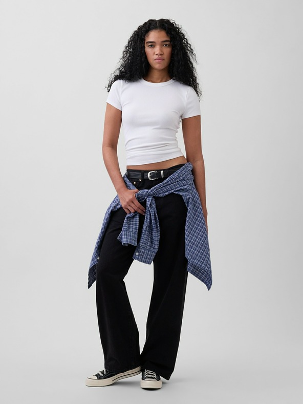 GAP GAP majica kratkih rukava