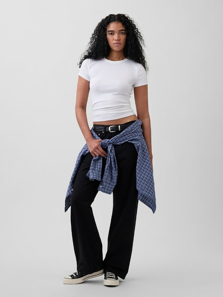 GAP GAP majica kratkih rukava