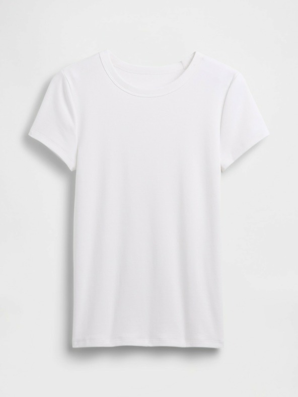 GAP GAP majica kratkih rukava