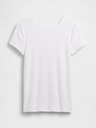 GAP GAP majica kratkih rukava
