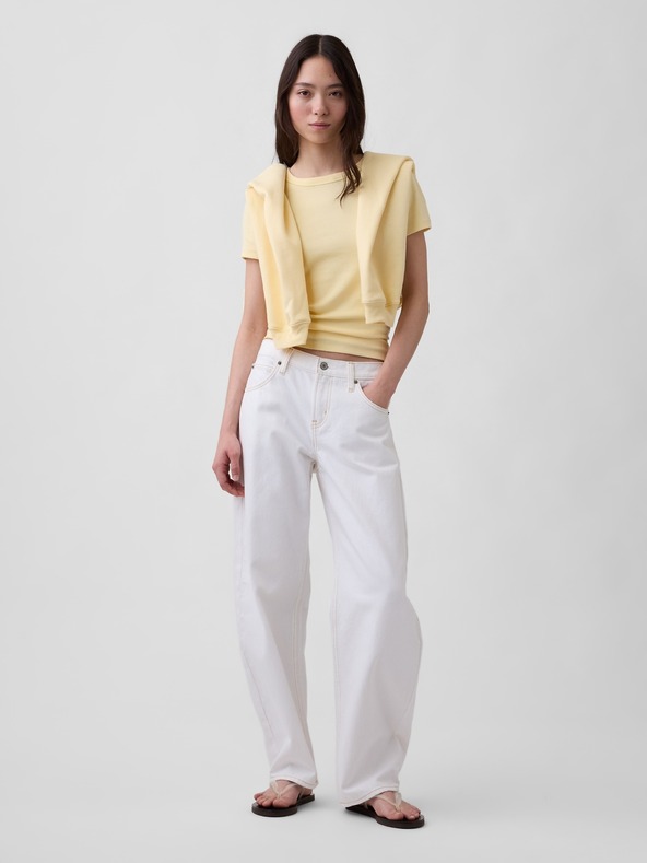 GAP GAP majica kratkih rukava