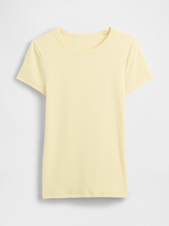 GAP GAP majica kratkih rukava