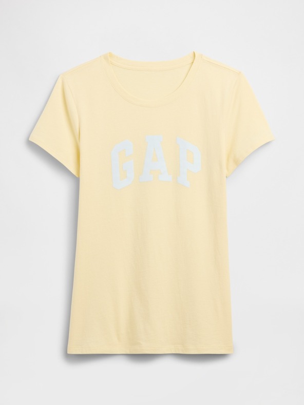 GAP Majica s logom GAP-a