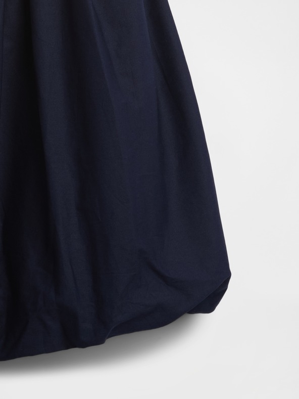 GAP Dječje balon haljine GAP