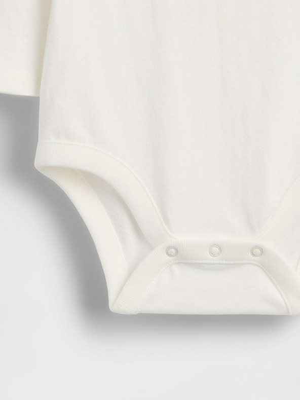 GAP Gap dječje tijelo