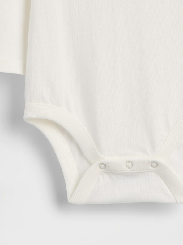 GAP Gap dječje tijelo