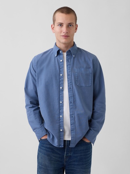 GAP Oxford Shirt košulja GAP