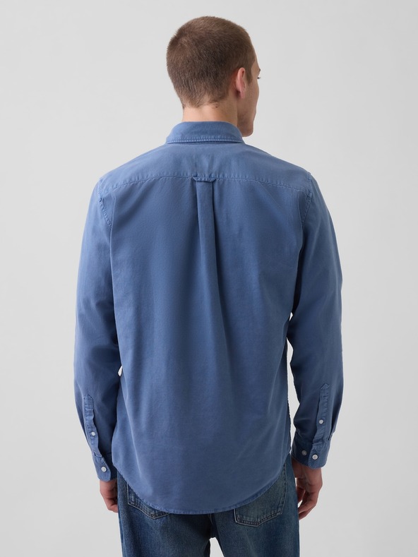 GAP Oxford Shirt košulja GAP