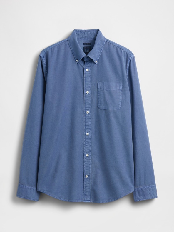 GAP Oxford Shirt košulja GAP