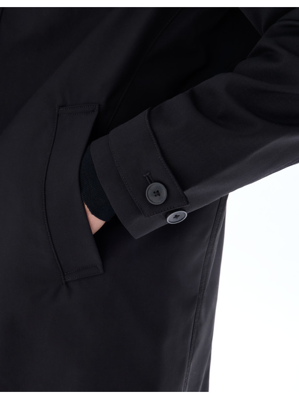 Celio Trenčkot Jucarcoat1