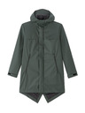 Celio Mufish parka jakna