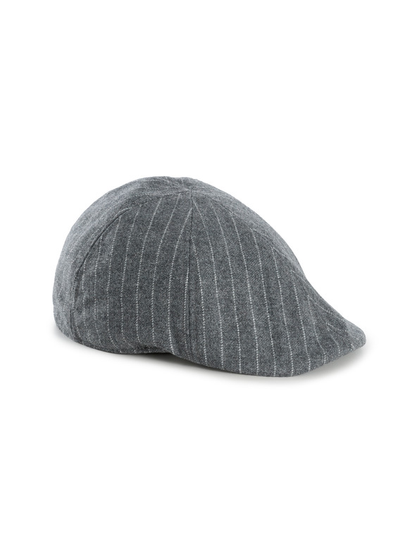 Celio Beret Migolfdady