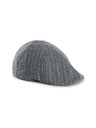 Celio Beret Migolfdady