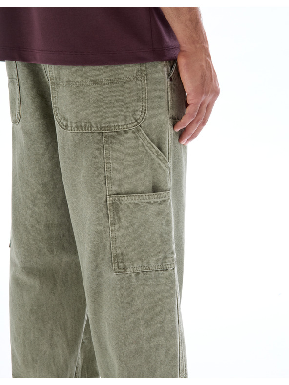 Celio Baggy hlače Mocarbaggy