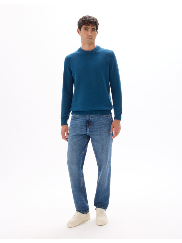 Celio Loose traperice Moloose