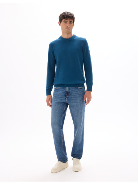 Celio Loose traperice Moloose