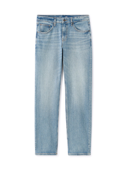 Celio Traperice Joless