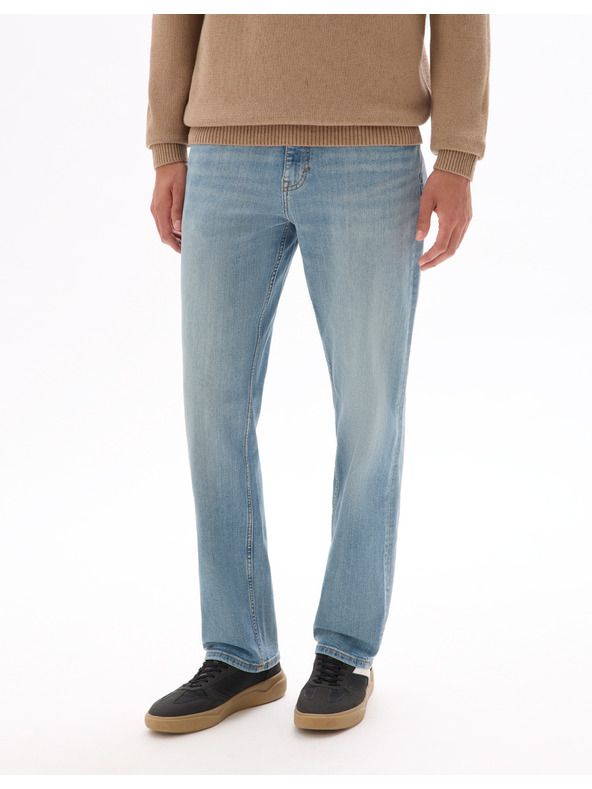 Celio Traperice Joless