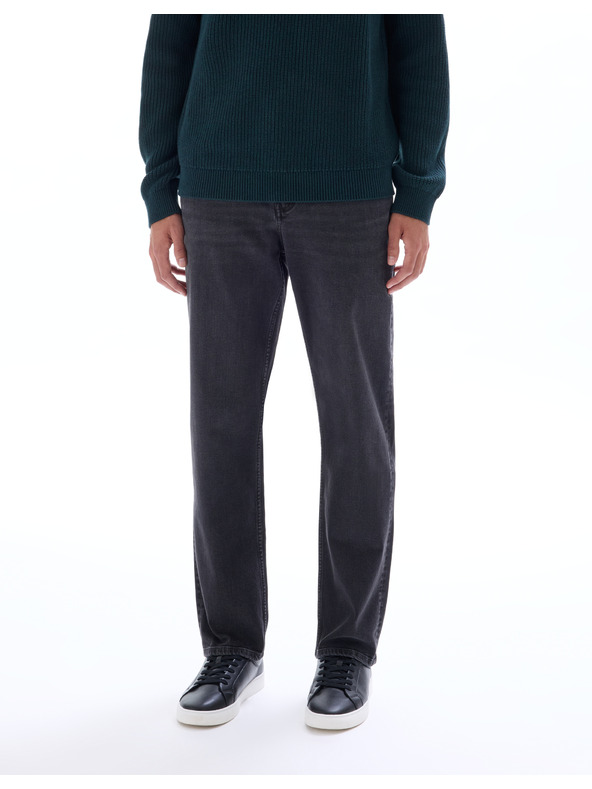 Celio Traperice Joless