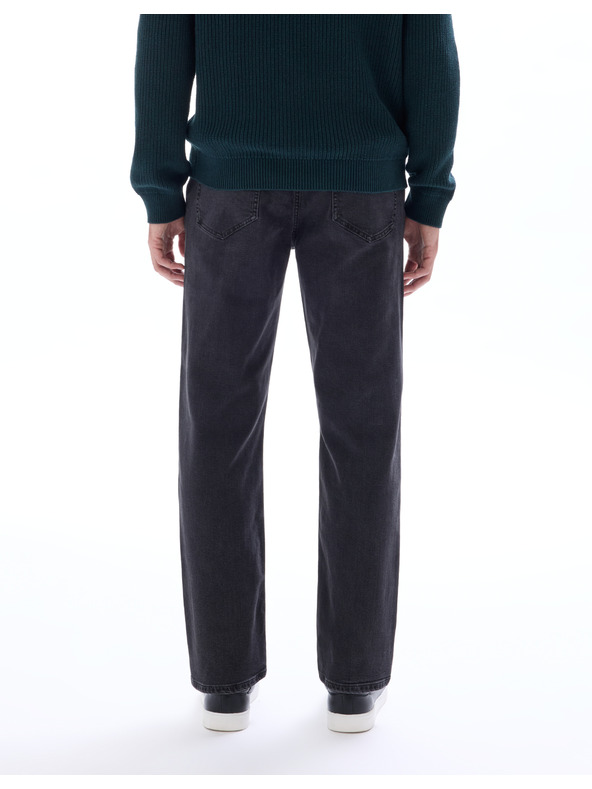 Celio Traperice Joless