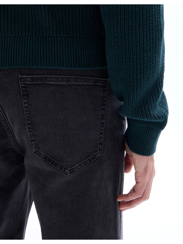 Celio Traperice Joless