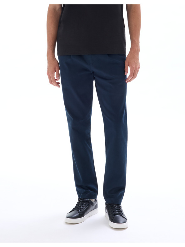 Celio Hlače 24H Mobou