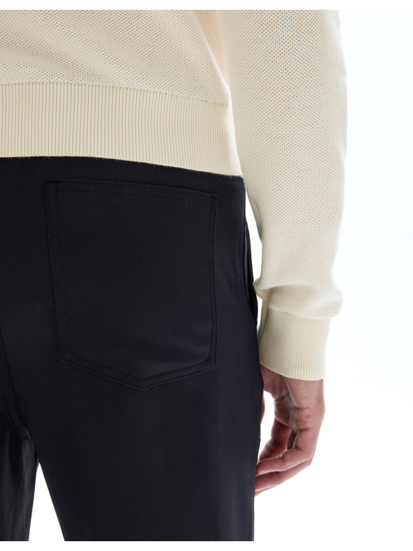 Celio Chino hlače Mopa