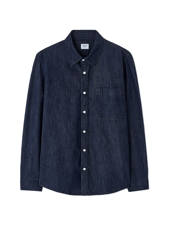 Celio Košulja Majeans