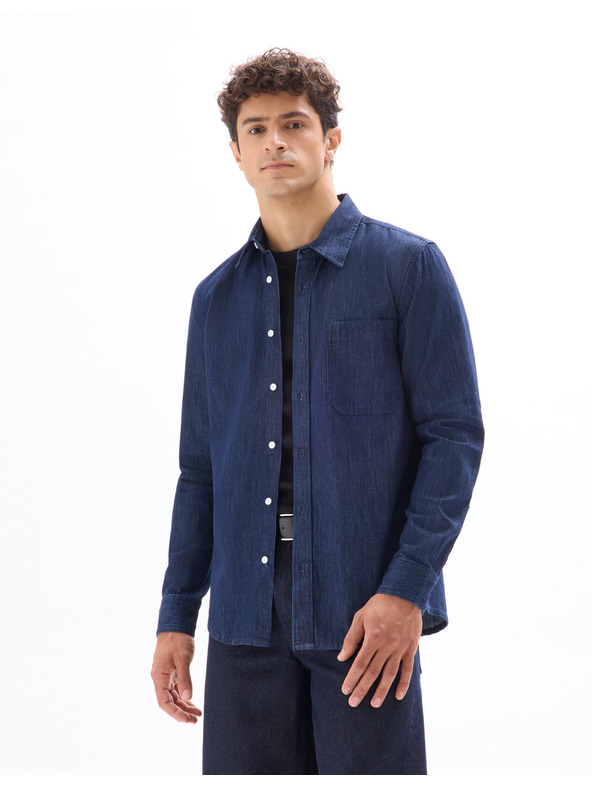 Celio Košulja Majeans