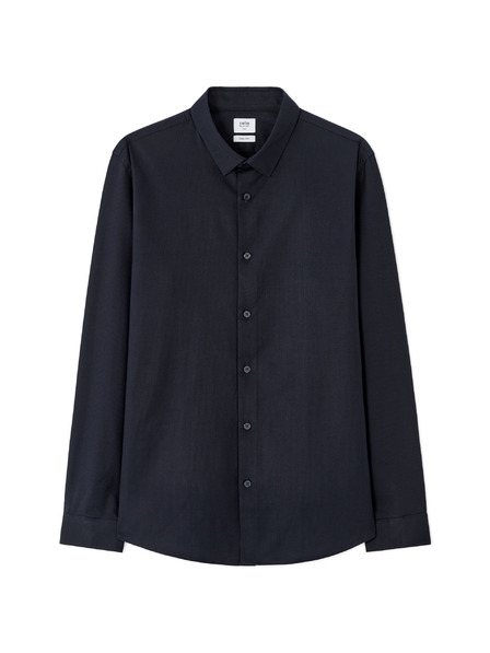 Celio Košulja Madobyray