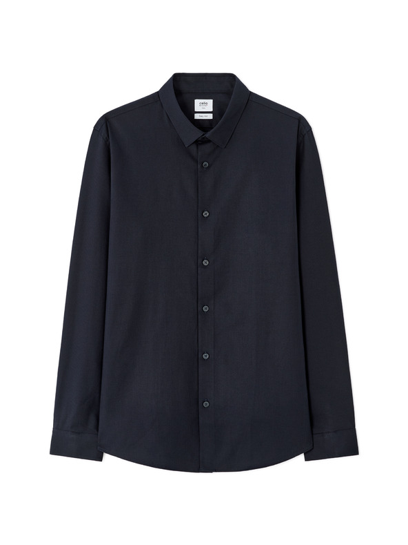 Celio Košulja Madobyray