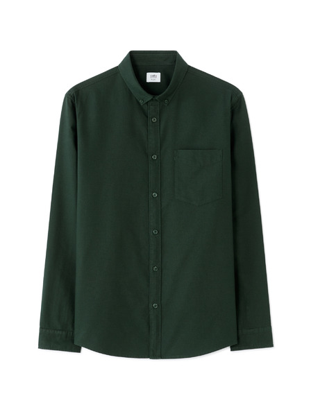 Celio Košulja regular Daxfordmc