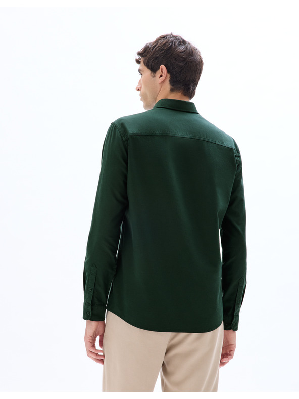 Celio Košulja regular Daxfordmc